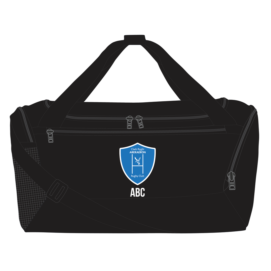 Aberaeron RFC Medium Holdall