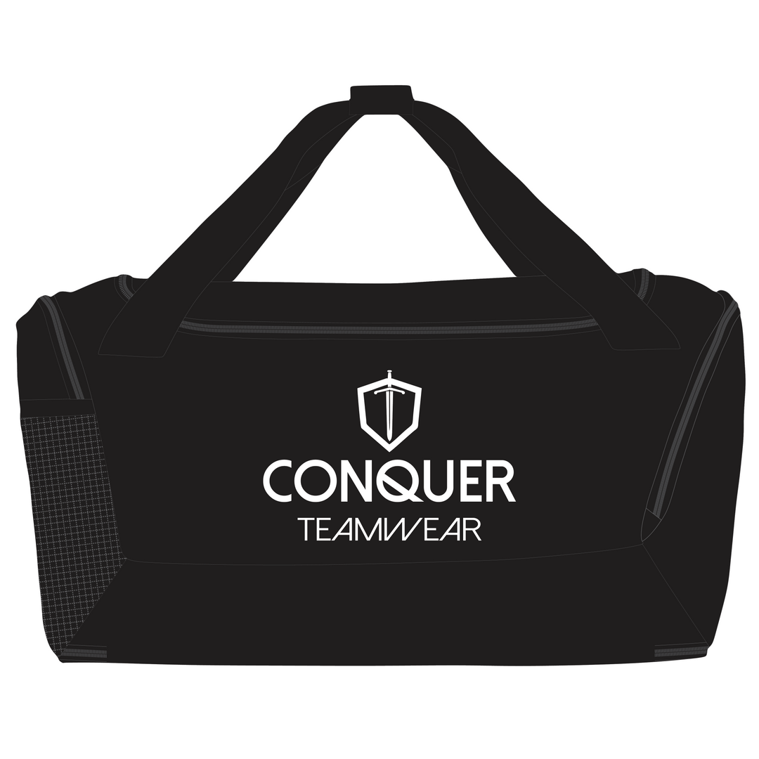 Aberaeron RFC PRO Kit Bag