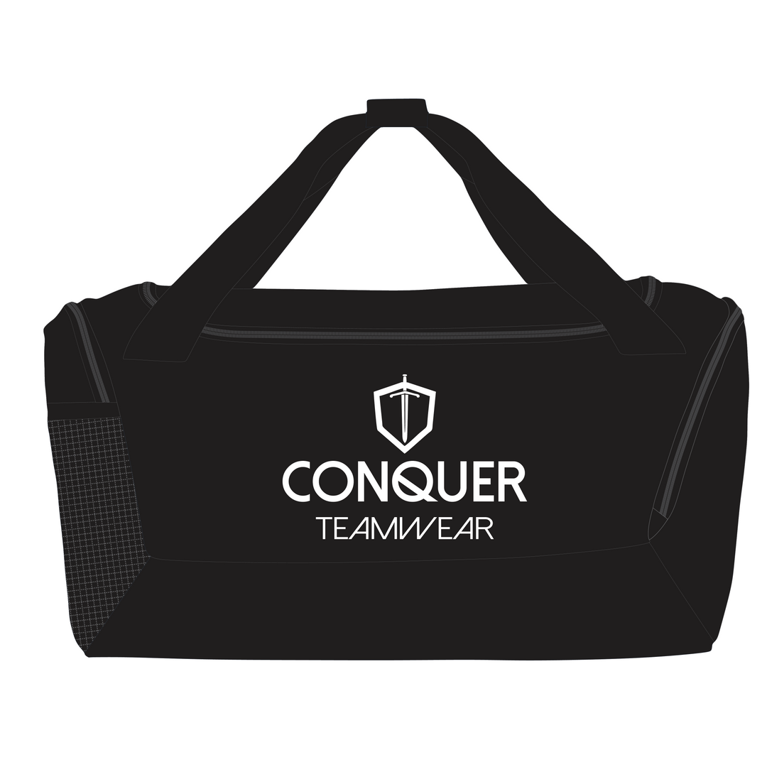 Aberaeron RFC Medium Holdall