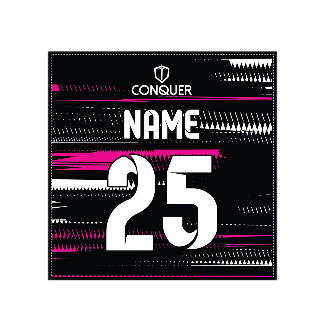 Alltwen Amigos Cushion