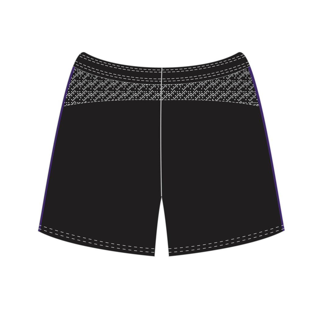 Ysgol Bro Pedr Amaeth Travel Shorts Kids