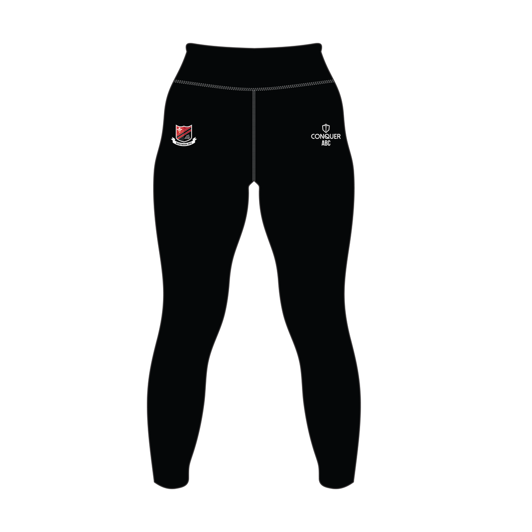 Bonymaen RFC Leggings