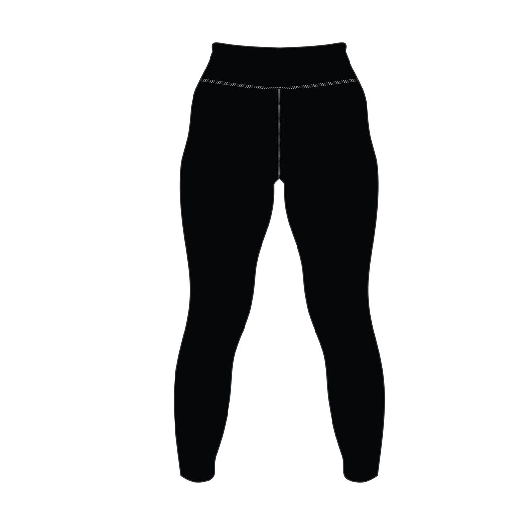Bonymaen RFC Leggings