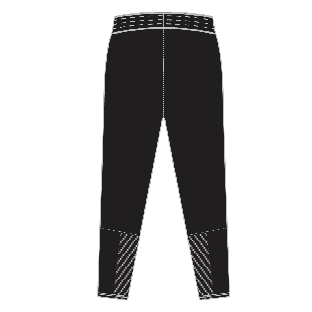 Carmarthen Schools District Skinny Pants