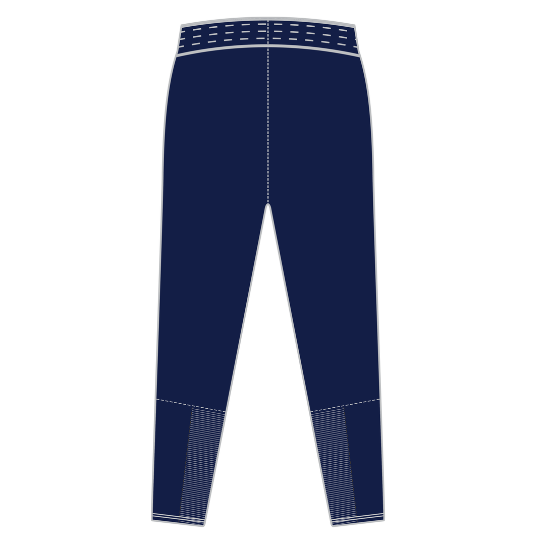 Cefn Cribwr Boxing Skinny Pants KIDS