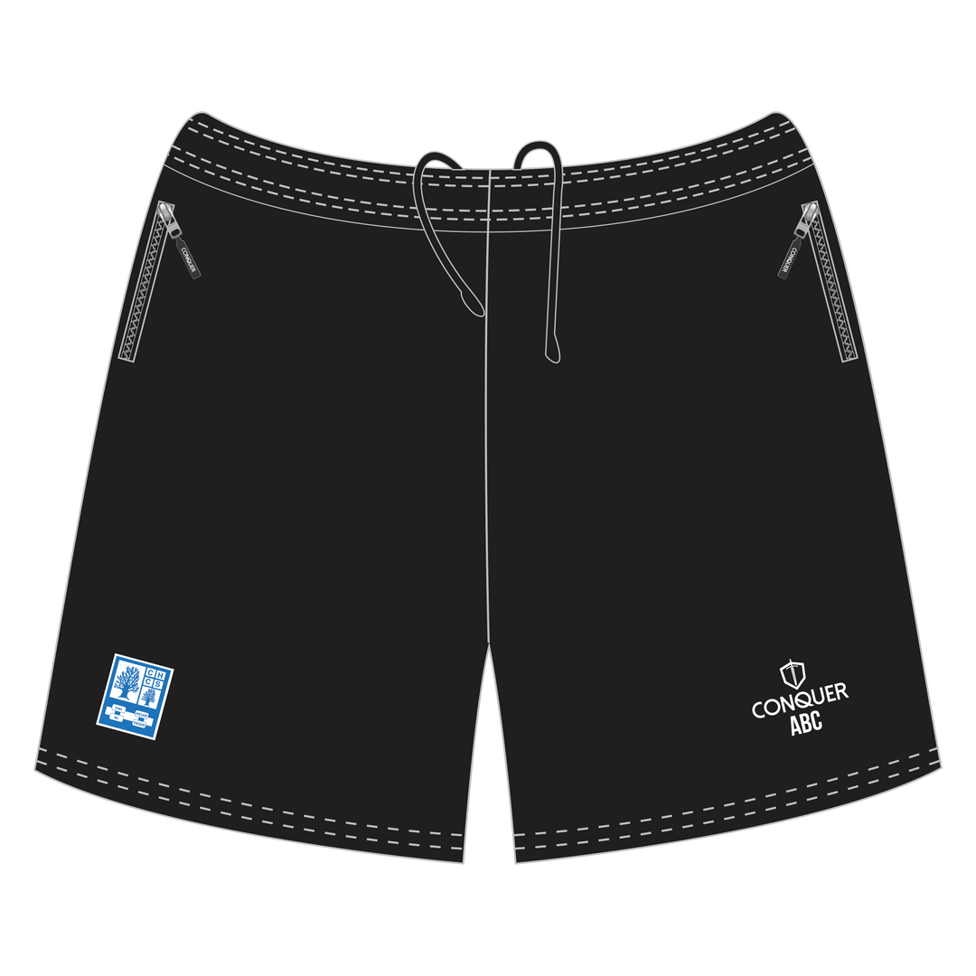 Cefn Hengoed GCSE PE LEISURE Shorts