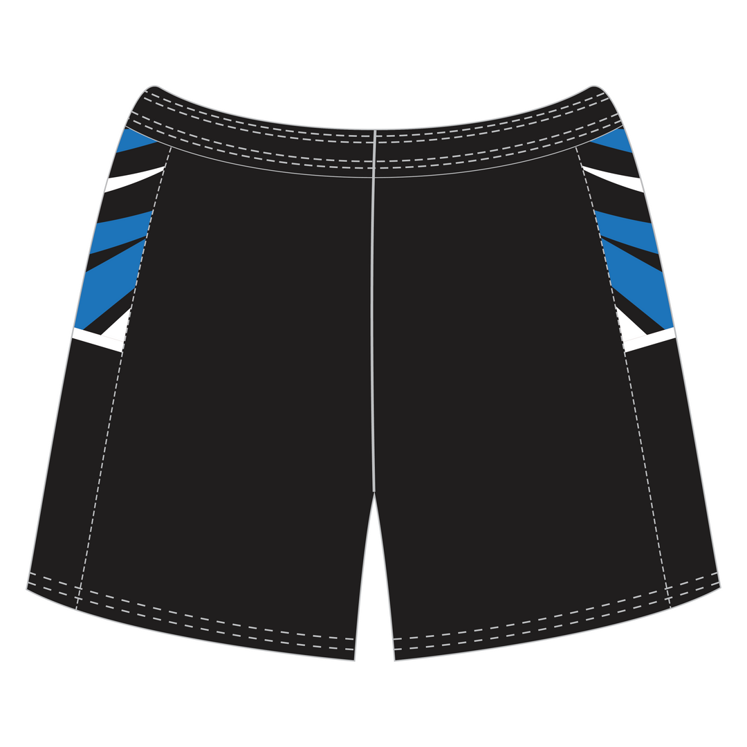 Cefn Hengoed GCSE PE LEISURE Shorts