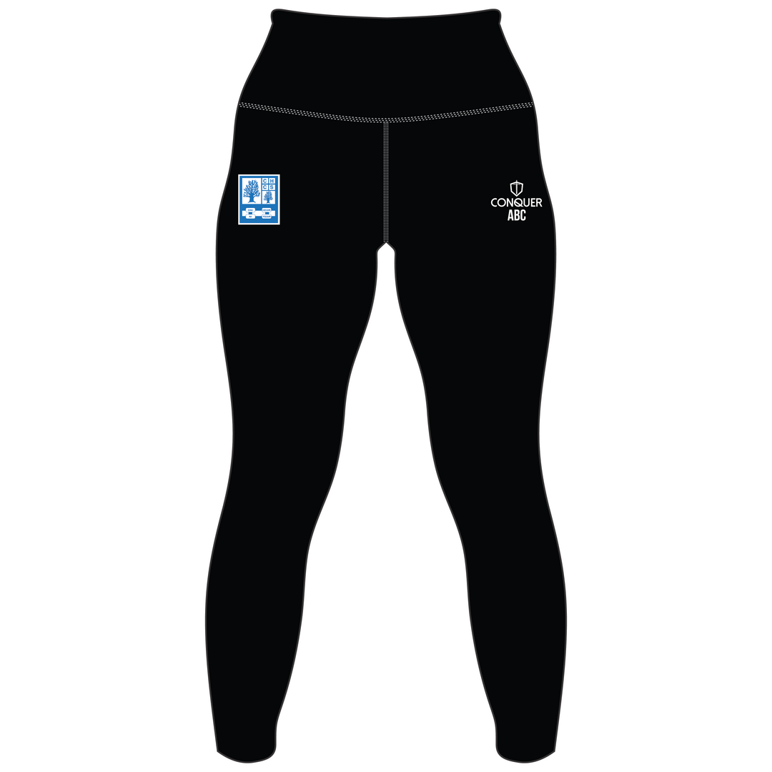 Cefn Hengoed GCSE PE Leggings