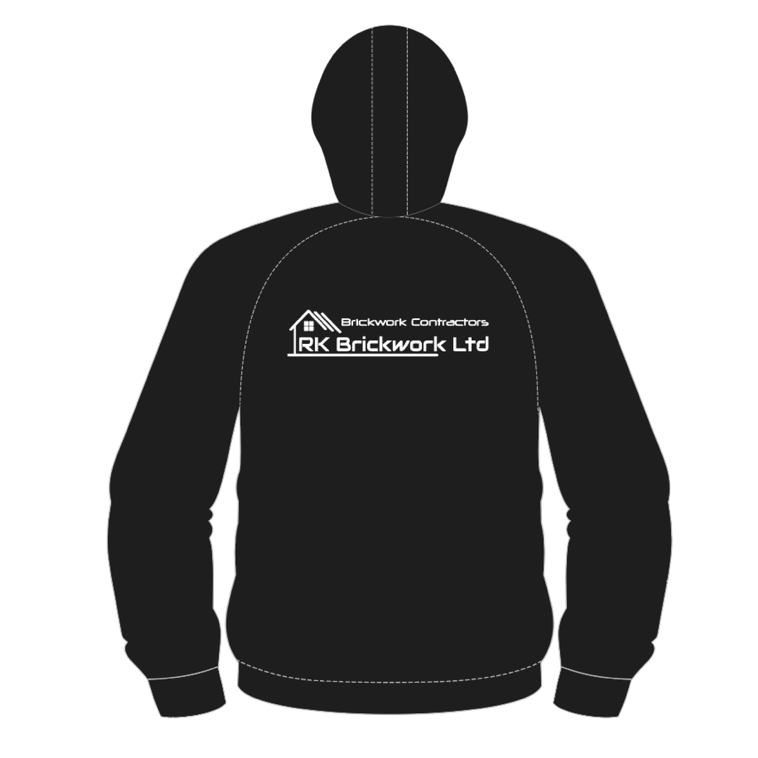 Cheetahs Invitational Full Zip Hybrid Hoodie