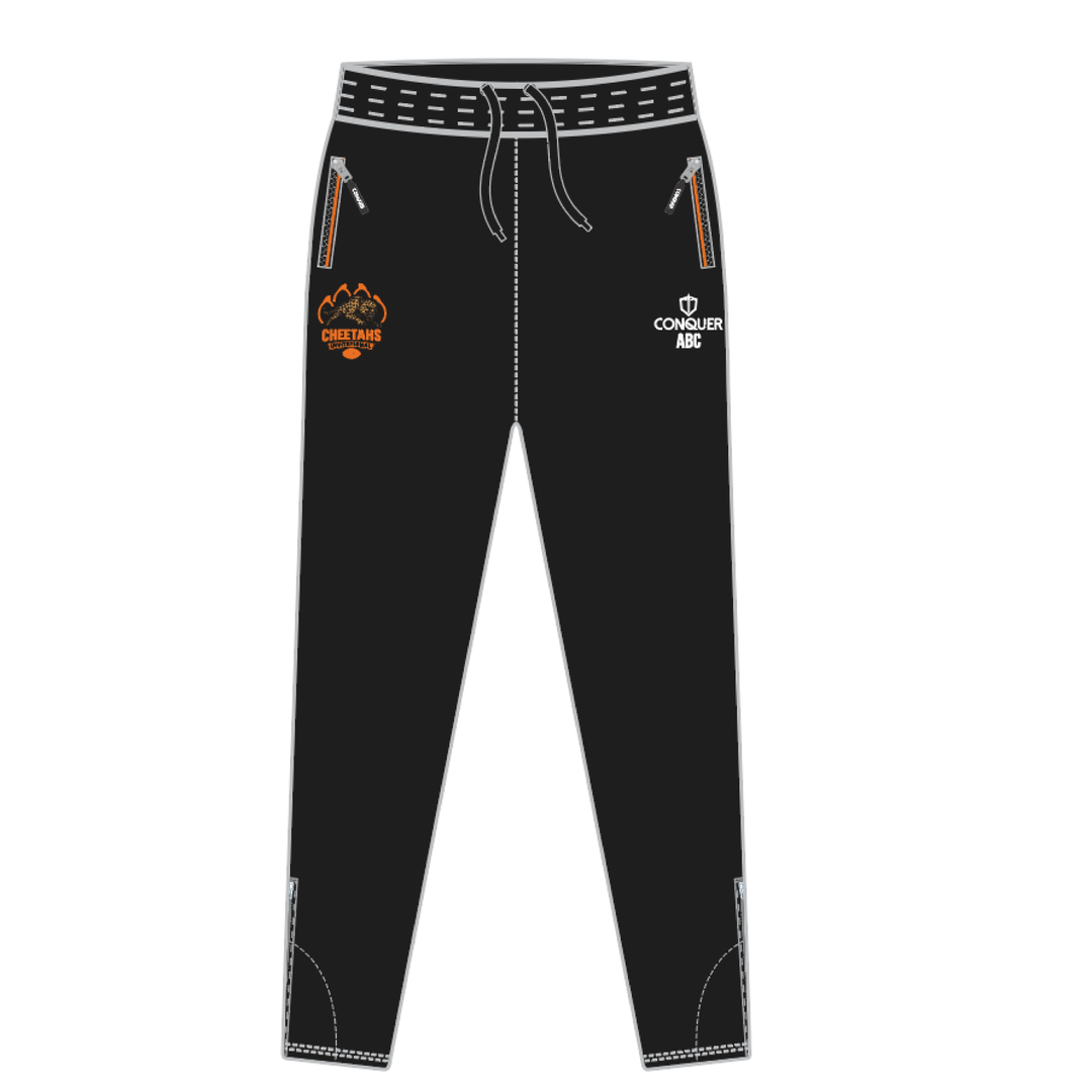 Cheetahs Invitational Skinny Pants KIDS
