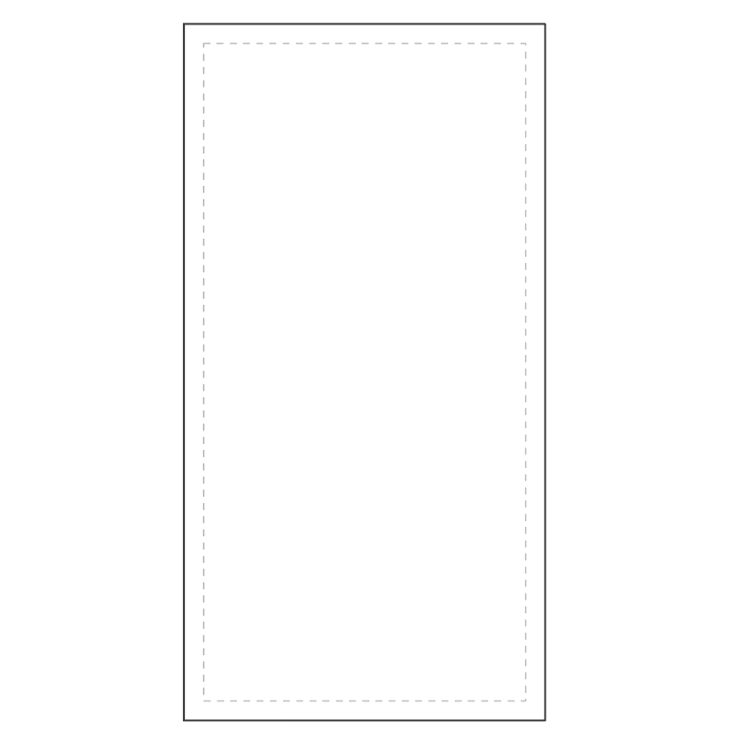 Cheetahs Invitational Beach Towel
