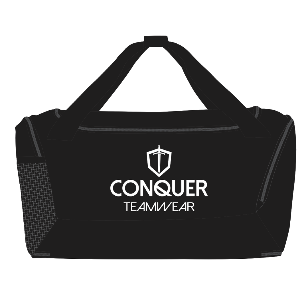 Cheetahs Invitational PRO Kit Bag