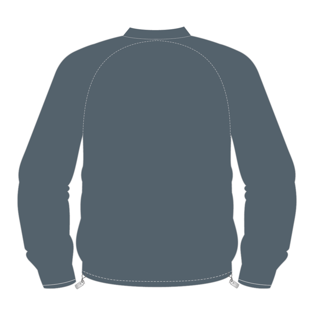 CW Infinity Sublimated Sweatshirt