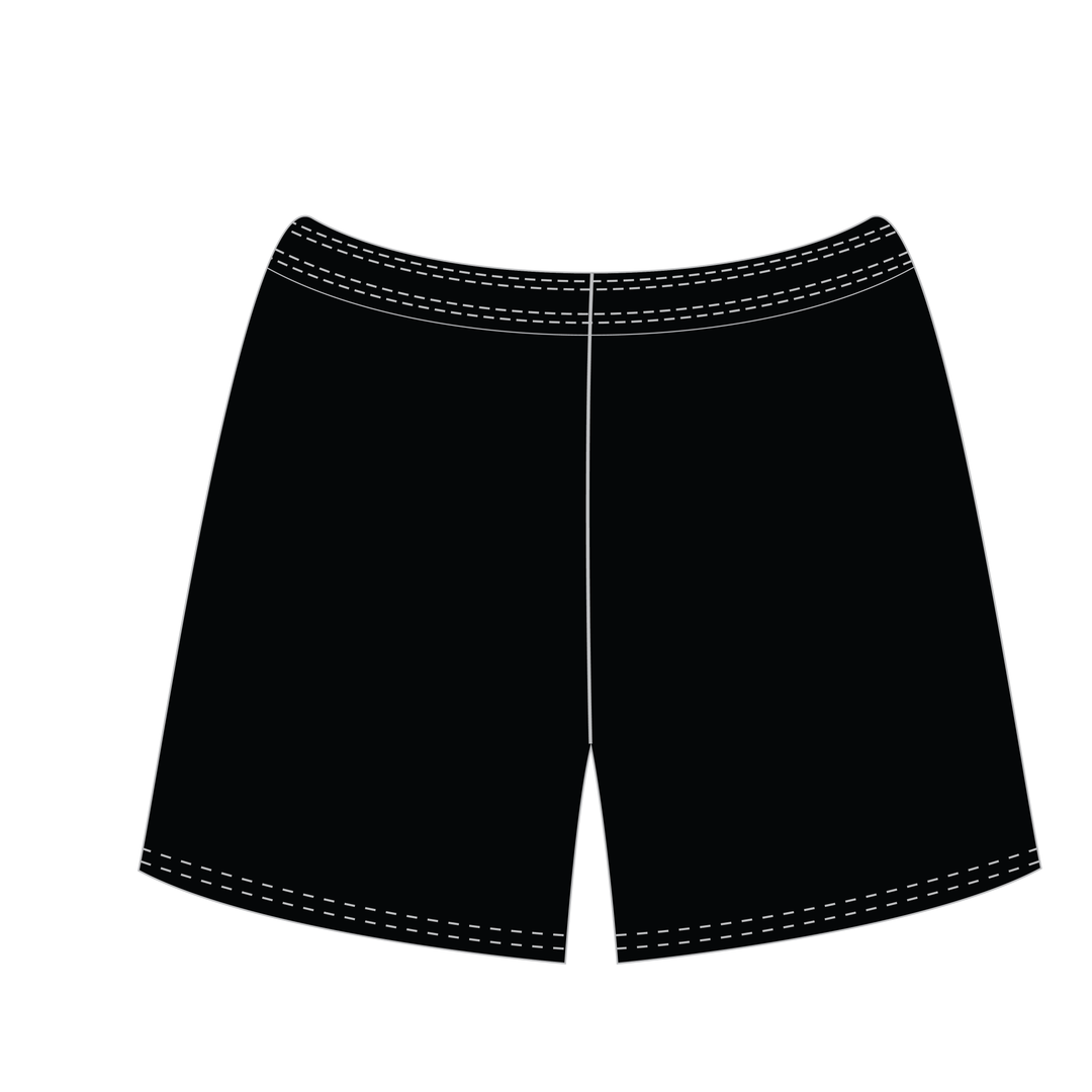 CW Infinity Travel Shorts