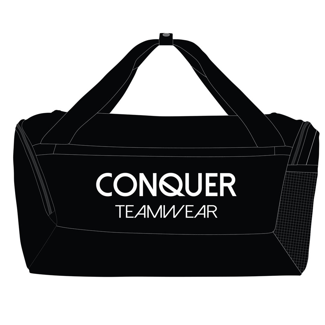 Dunvant Dragons RFC Large Pro Kit Bag
