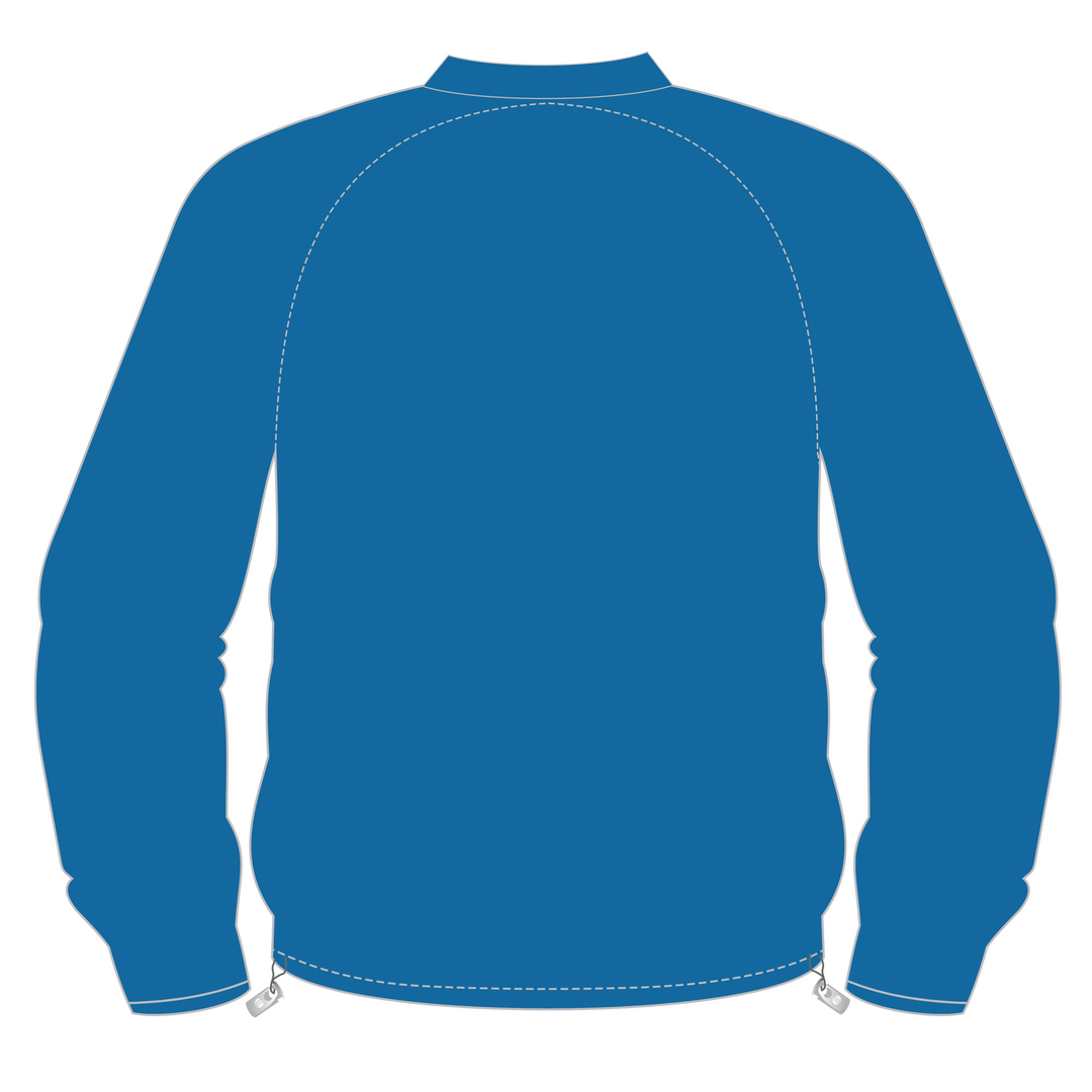 Haverfordwest RFC Sweatshirt KIDS
