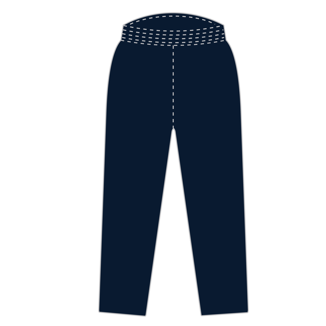 Haverfordwest RFC Track Pants KIDS