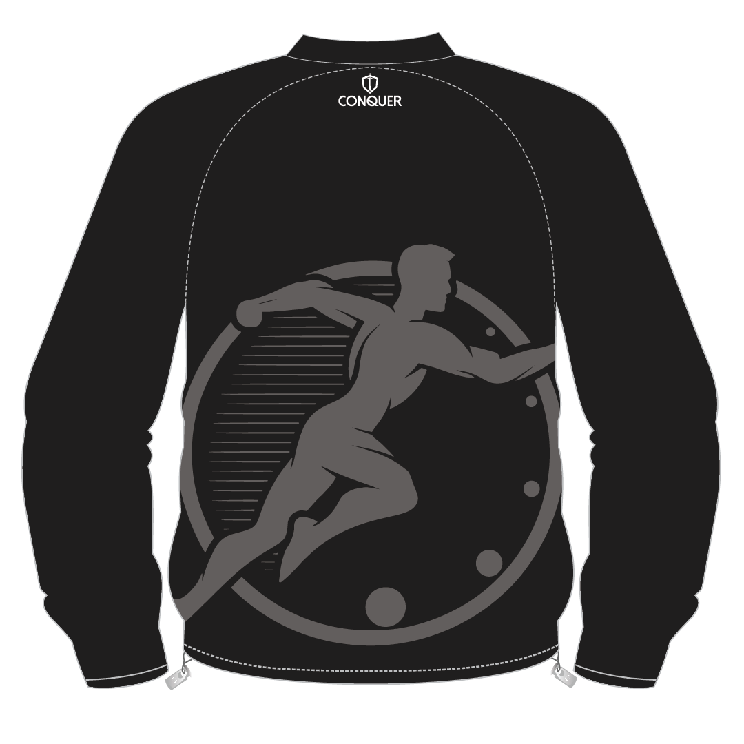 IW Sports Therapy Sweatshirt