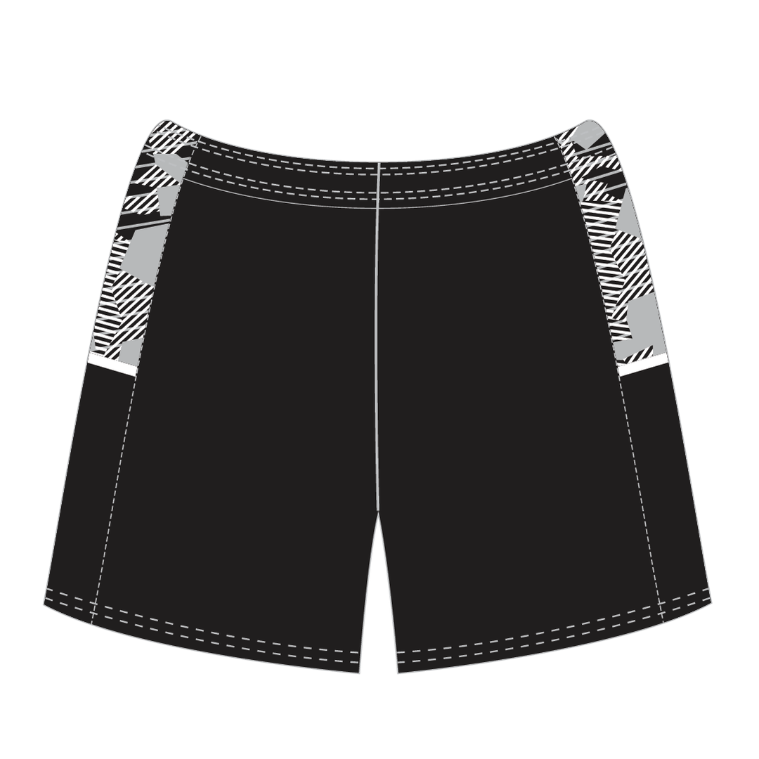 IW Sports Therapy Leisure Shorts