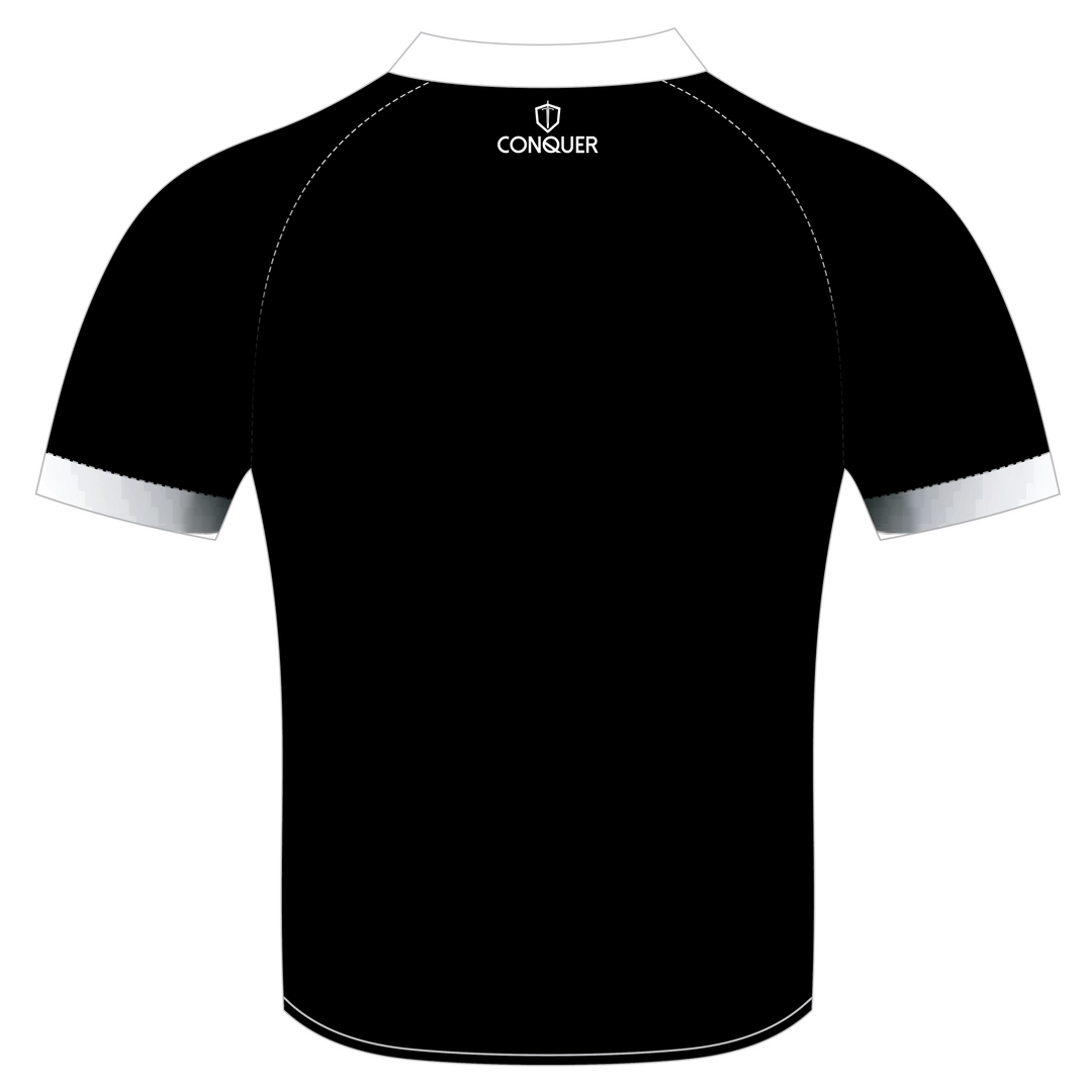 Johnstown AFC Sublimated T-Shirt Kids
