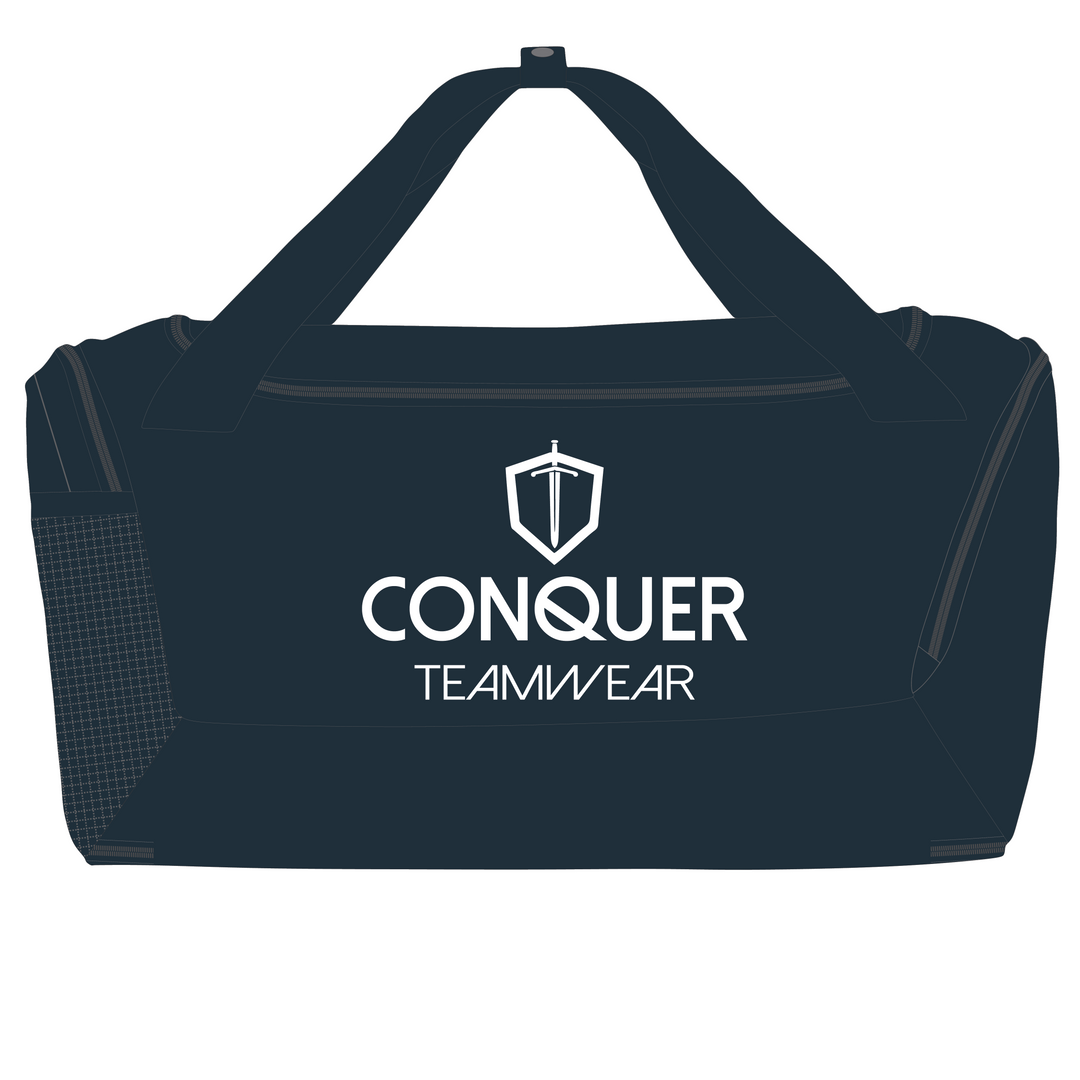 Aberaeron Ladies 7s Large Pro Kit Bag