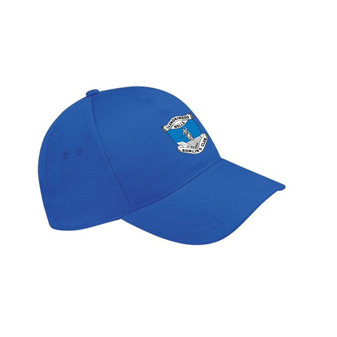 LWB Club Cap