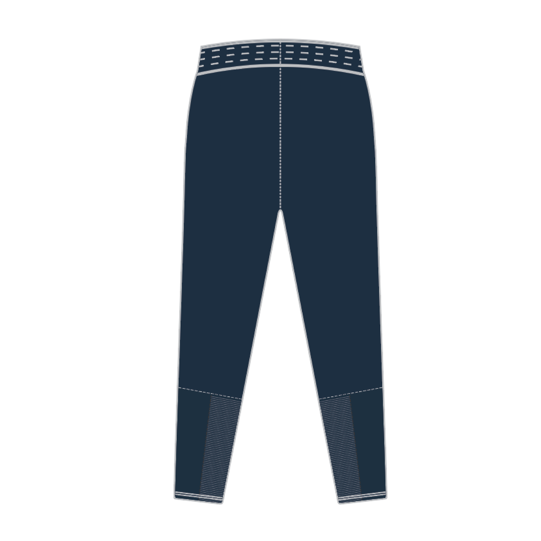 Merthyr Schools Rugby Skinny Pants