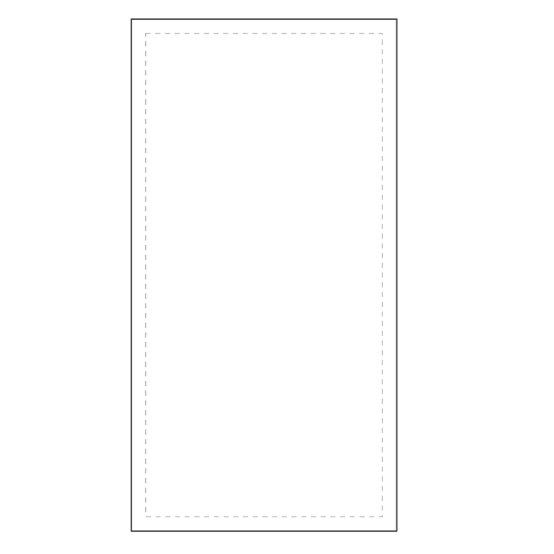 Bonymaen RFC Beach Towel