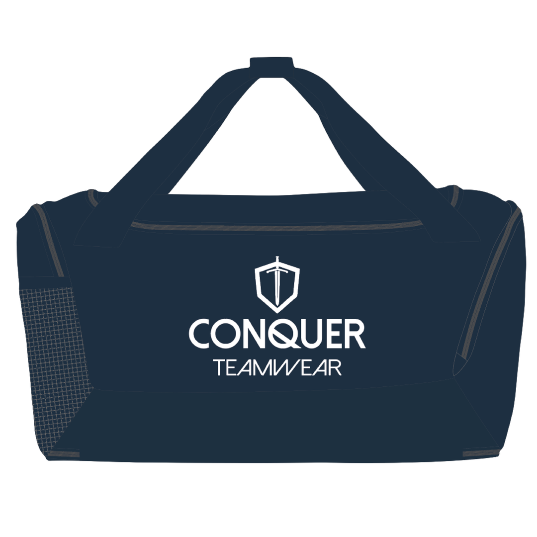 Merthyr Schools Rugby PRO Kit Bag