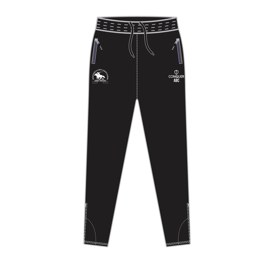 Warwickshire MGA Skinny Pants KIDS