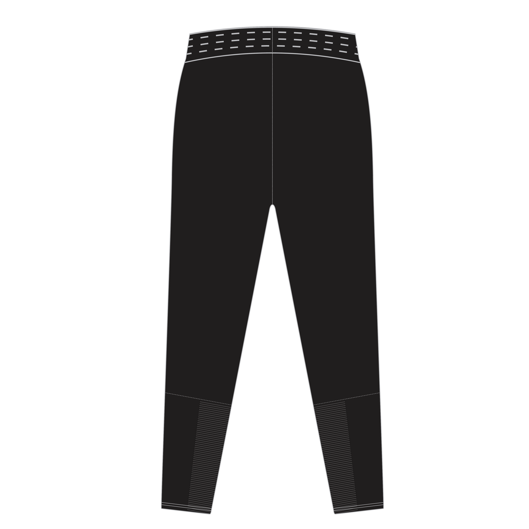 Warwickshire MGA Skinny Pants KIDS