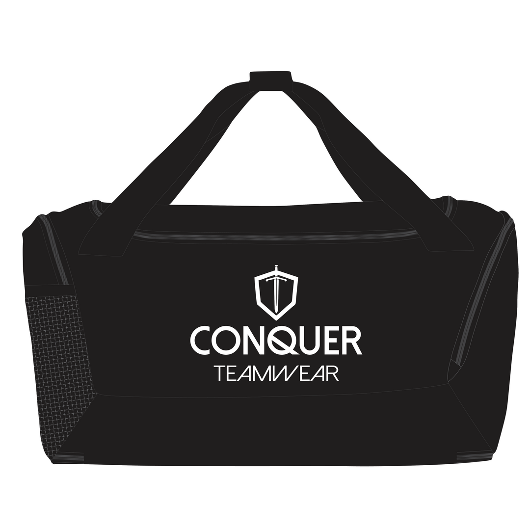 Neath Harriers PRO Kit Bag