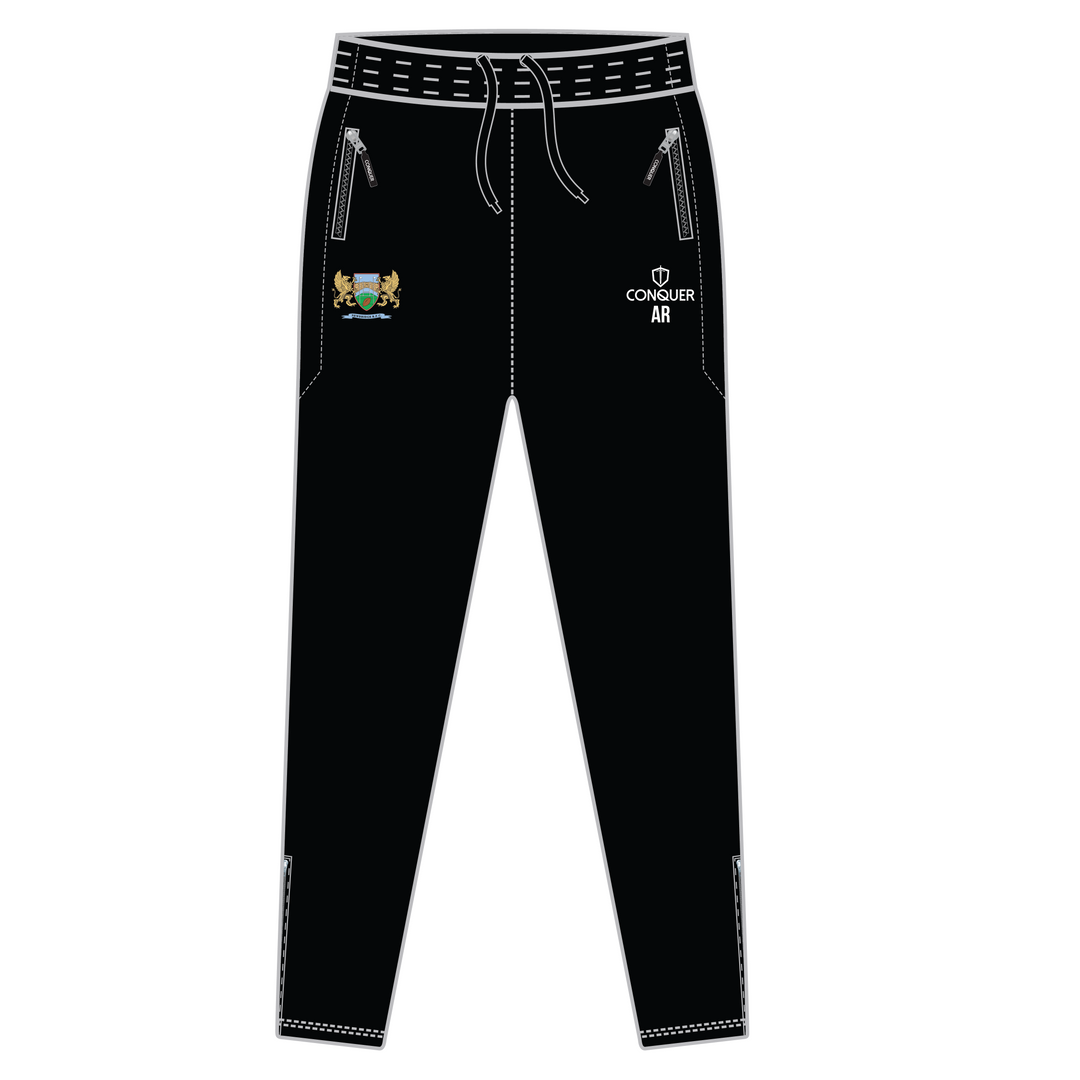 Newbridge RFC PRO Skinny Pants