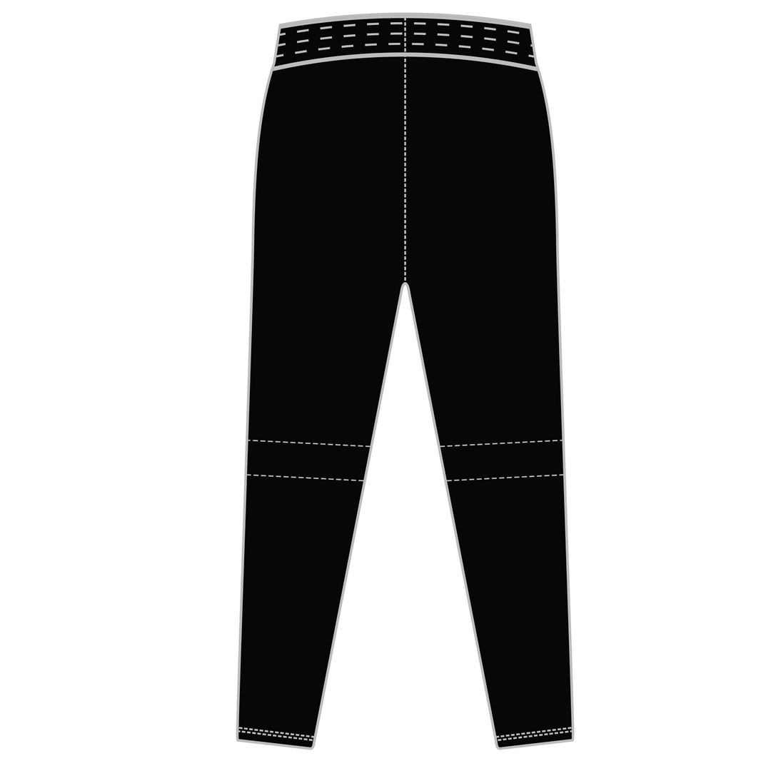 Newbridge RFC PRO Skinny Pants