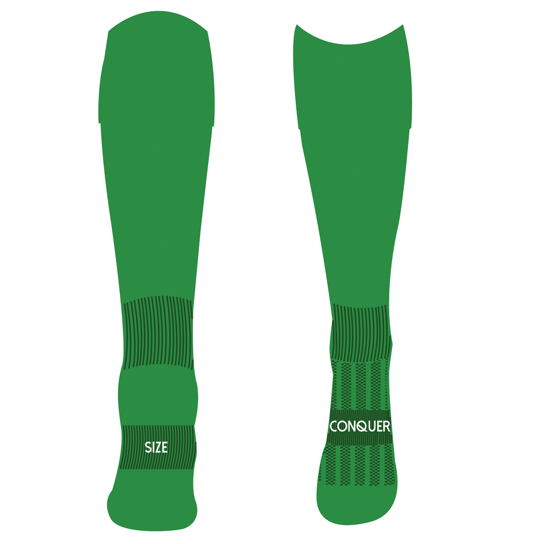 Penygroes FC Home Goalkeeper Socks