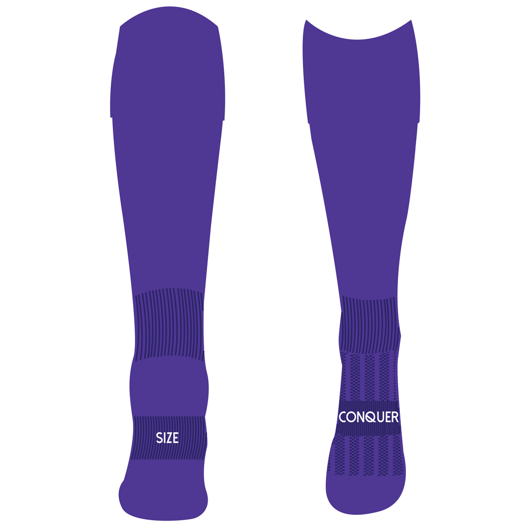 Penygroes FC Goalkeeper Away PLAYING Socks KIDS