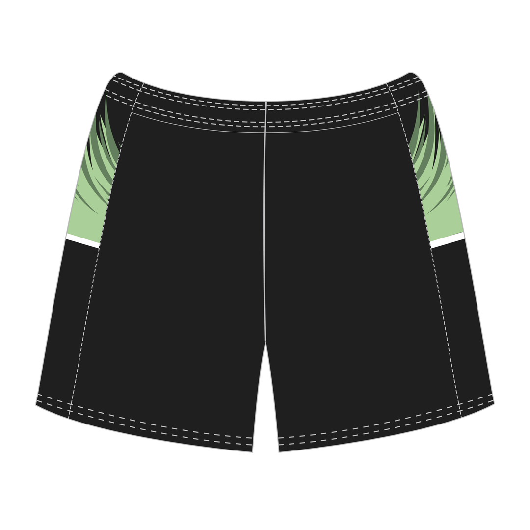 Pursue Performance Leisure Shorts KIDS