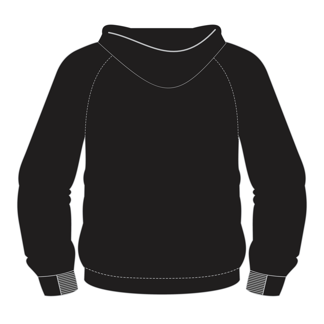 Pursue Performance Hoodie