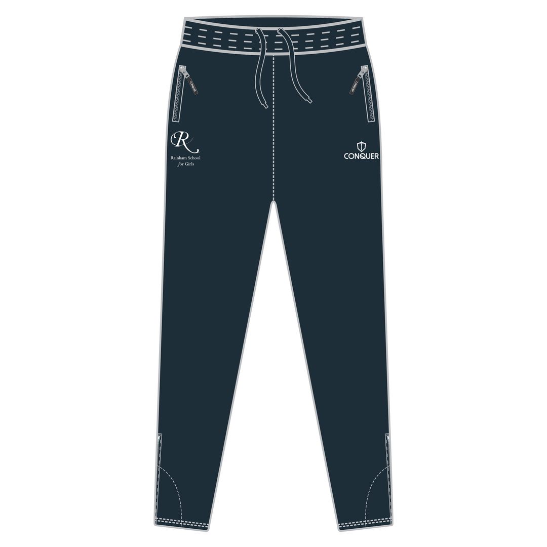 Rainham School for Girls Skinny Pants