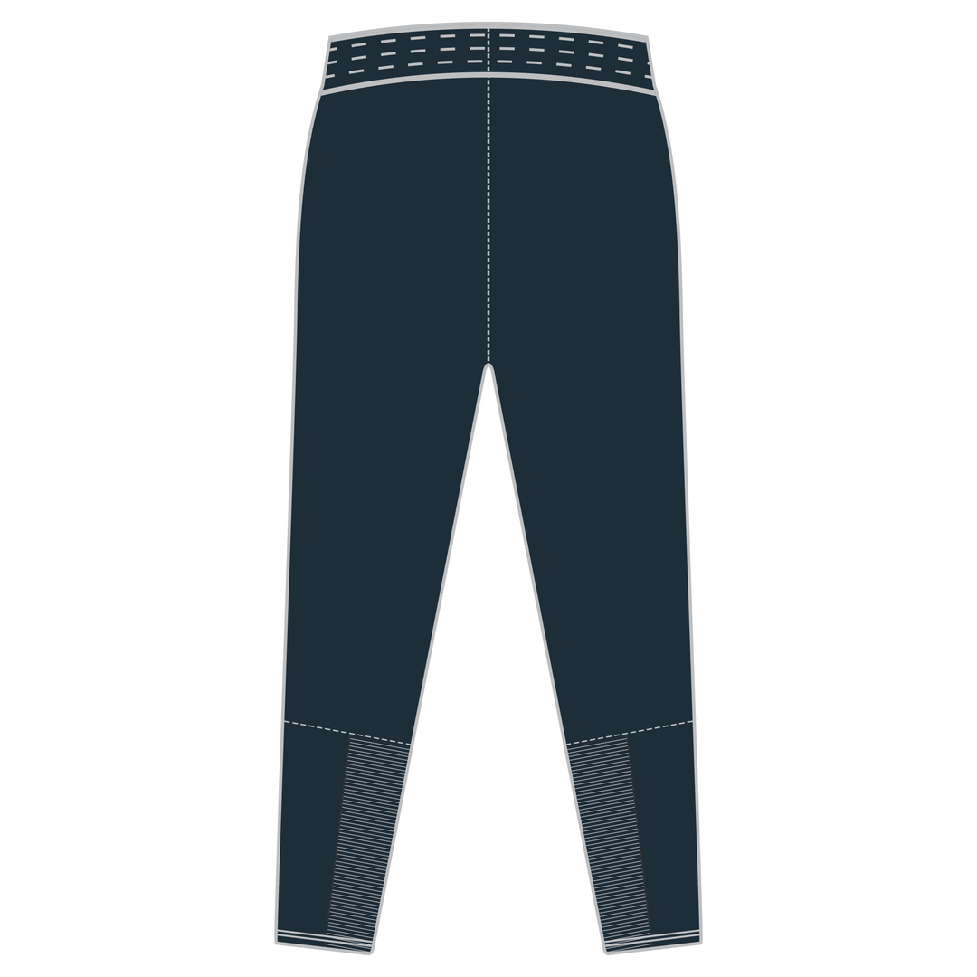 Rainham School for Girls Skinny Pants