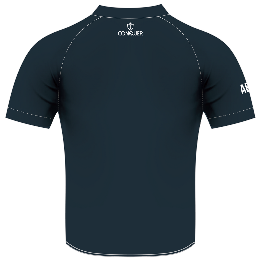 Rainham School for Girls Sublimated T-Shirt
