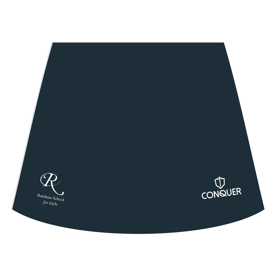 Rainham School for Girls Skort