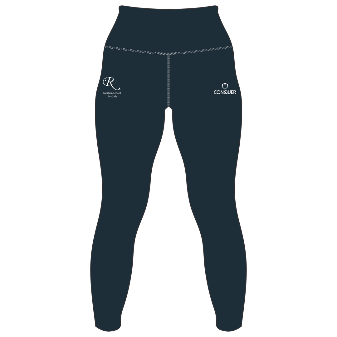 Rainham School for Girls Leggings