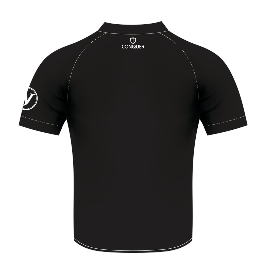 Rumney RFC Sublimated T-Shirt