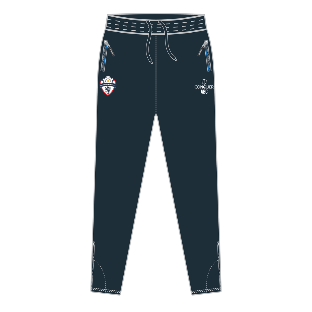 Yorkshire Amateur Skinny Pants (Kids)