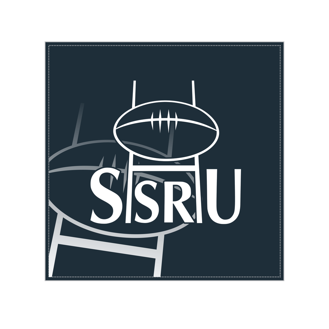 SSRU Cushion