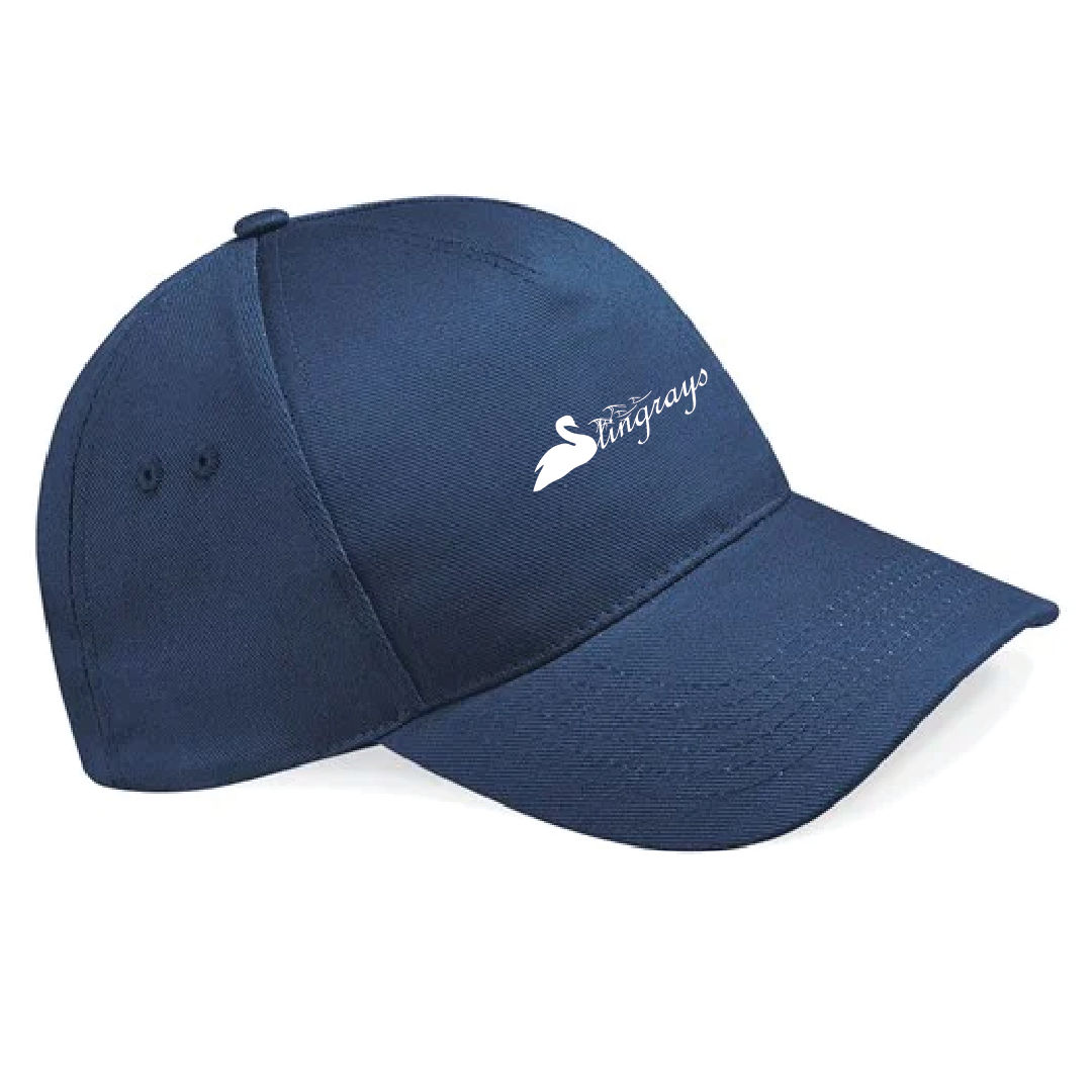 Swansea Stingray Cap