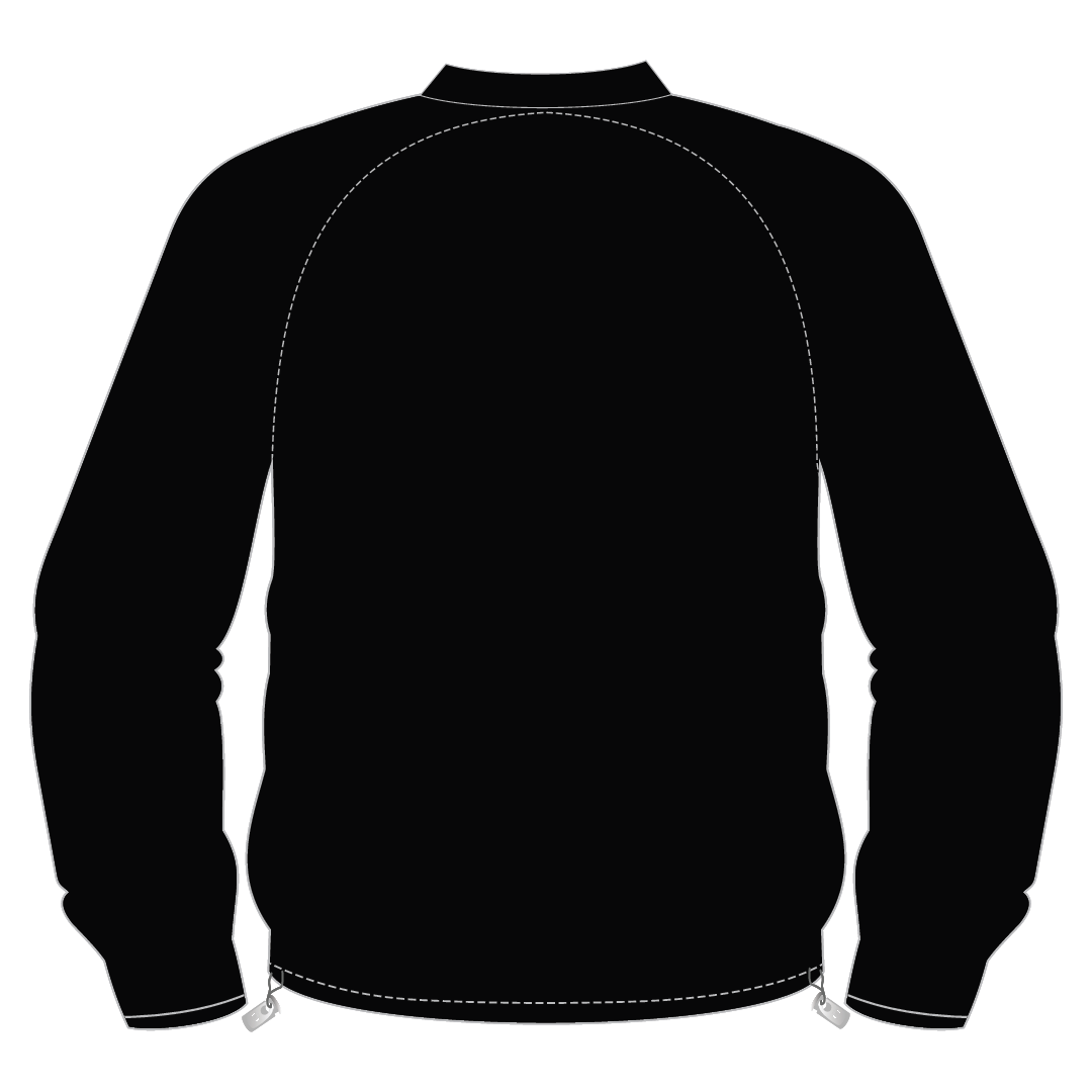 Ammanford RFC Sweatshirt