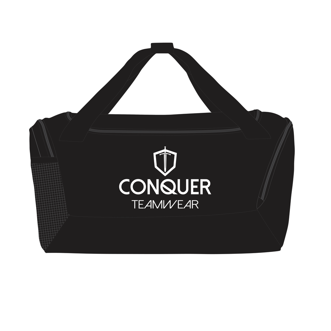 Tumble RFC Medium Holdall