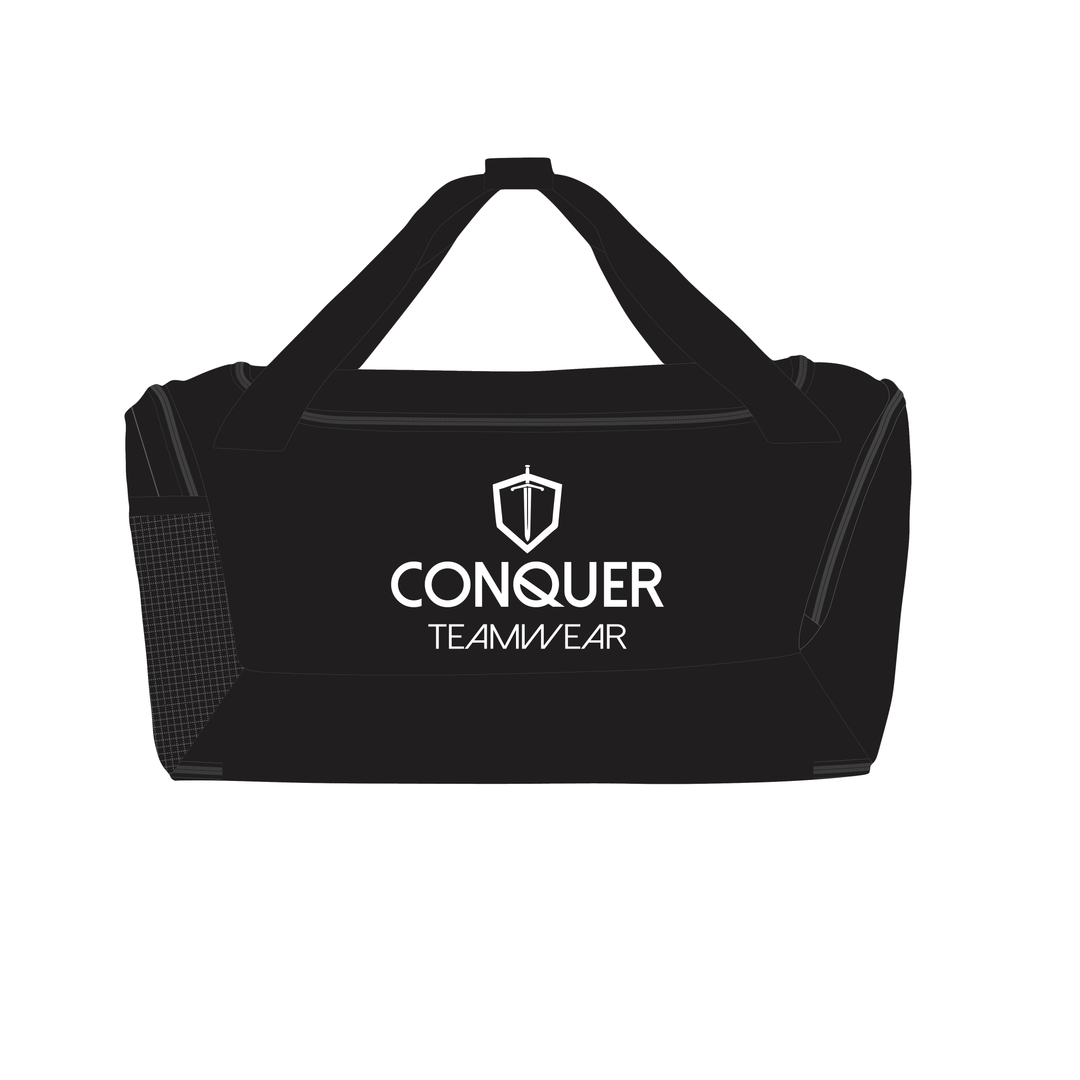 Tumble RFC PRO Kit Bag